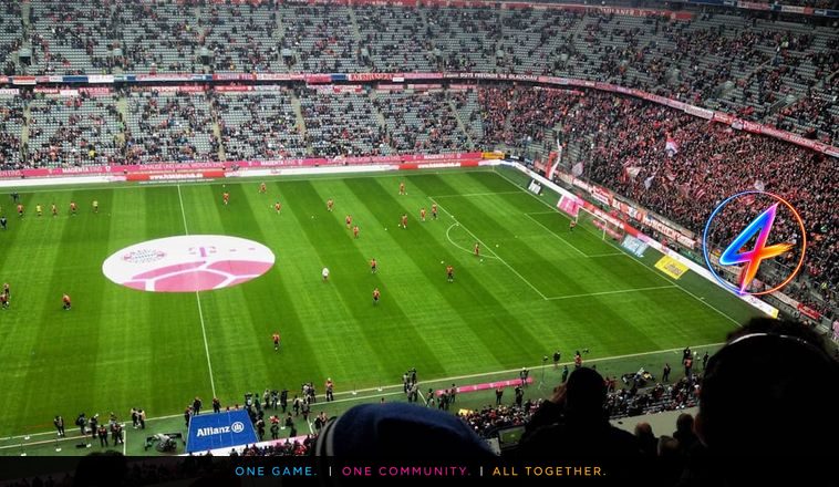 El Bayern apunta a Marcus Rashford con el plazo del Barcelona a la vuelta de la esquina