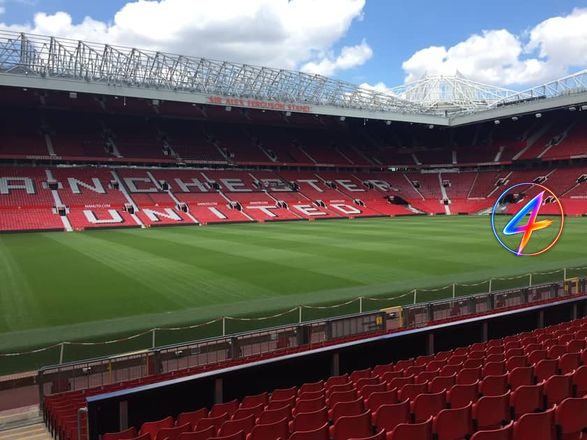 Manchester United punta a battere l'offerta del City per Elliot Anderson