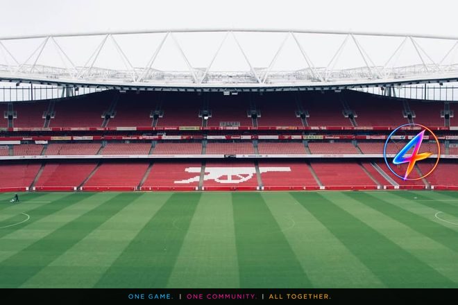 Manchester City, Arsenal e United inseguono il centrocampista del Newcastle Tonali