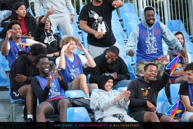 France lose 1-2 to Ivory Coast, Cherki shines