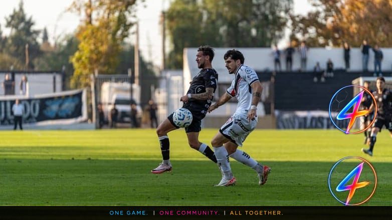 Bradley Barcola finishes Ligue 1 top scorer for PSG