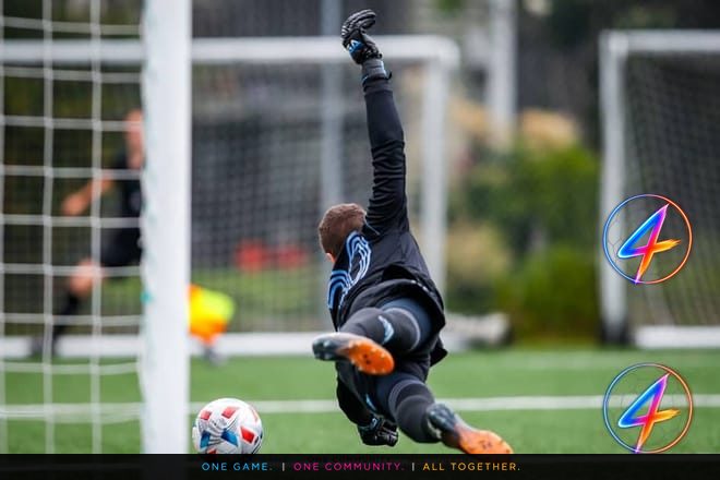 Kylian Mbappe stresses World Cup focus after PSG win
