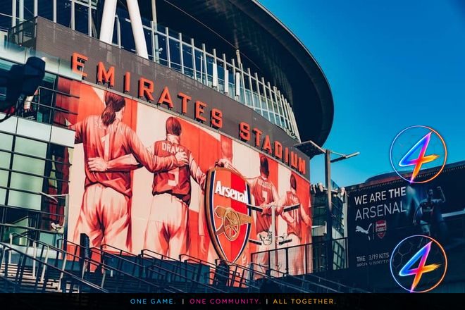 Arsenal riavvia i contatti con la Roma per Manu Kone da 40 milioni di euro