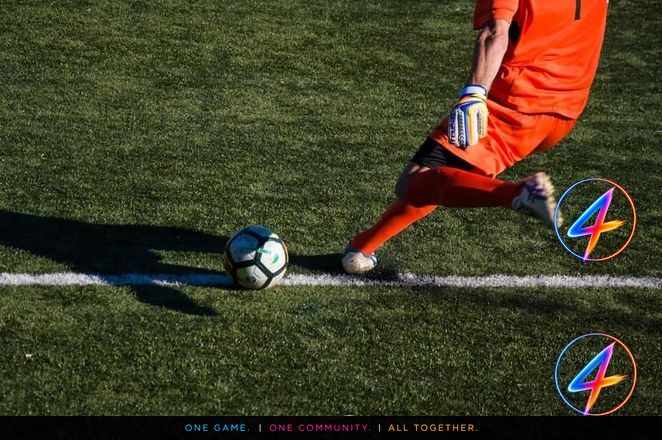 Liverpool Monitor Barcola as PSG Contract Stalls
