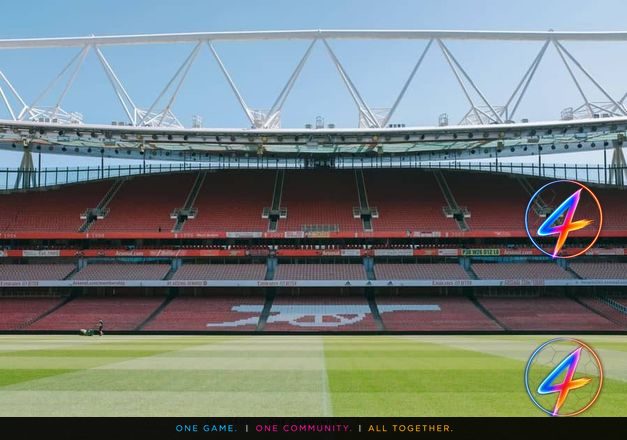 Arsenal wil Club Brugge KV‑vleugelspeler Christos Tzolis aantrekken