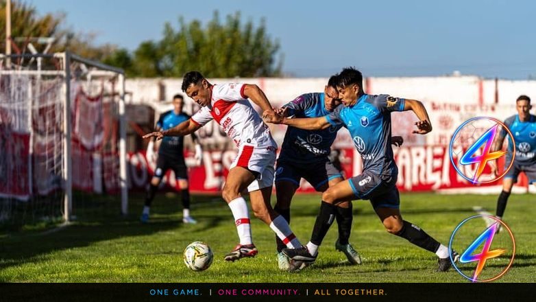 El Inter de Milán va a por Endrick, delantero del Real Madrid, para el verano