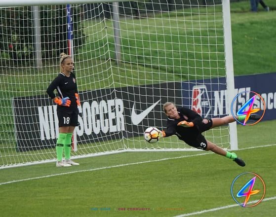 Mbappé dice que él y Koundé se tiran más puyas