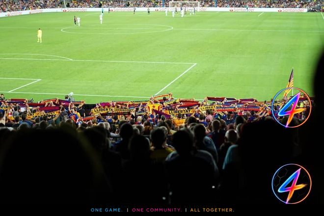 Barça exclut le recrutement de l'ailier du PSG Bradley Barcola