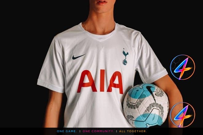 Pedro Porro quasi al Tottenham, i piani di mercato del City cambiano