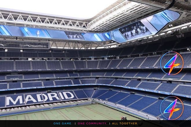 Real Madrid eye Chelsea left-back Marc Cucurella