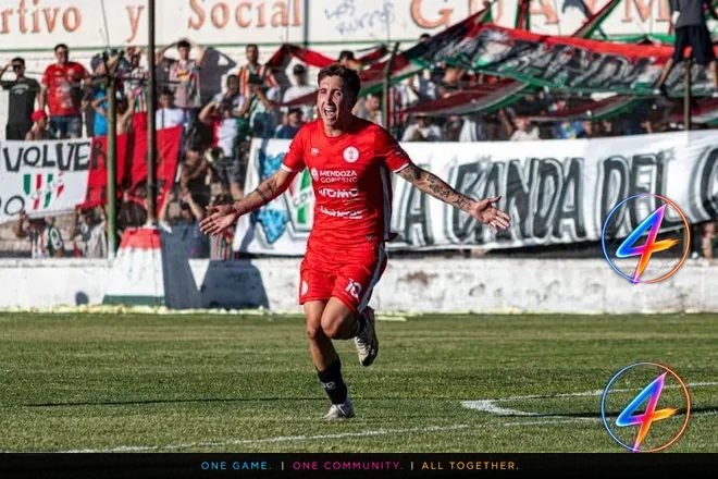 Connor Metcalfe scores World Cup winner after St. Pauli relegation