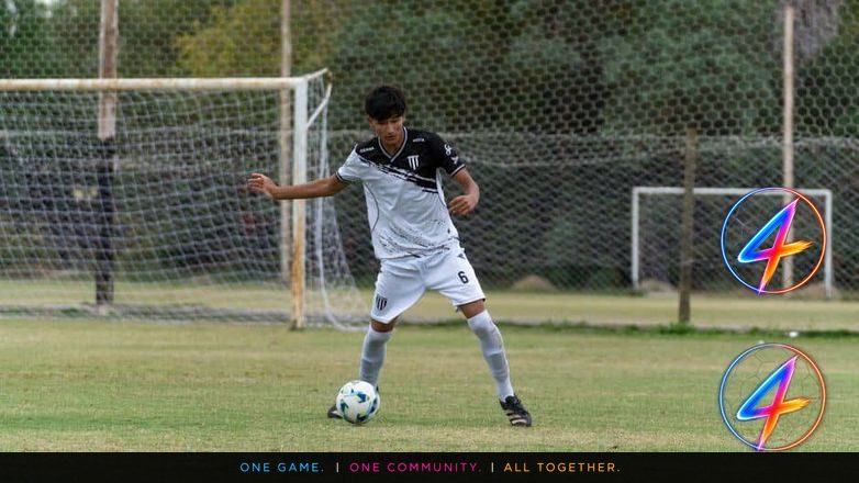 Barcelona eye Bournemouth teen Eli Junior Kroupi as Alvarez backup