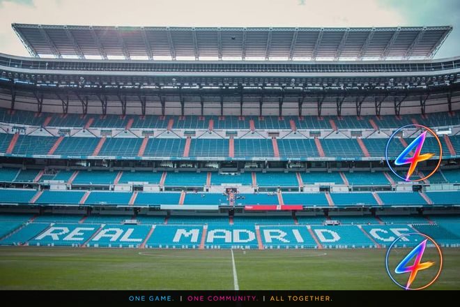 Real Madrid to trigger €50m clause for Cucurella