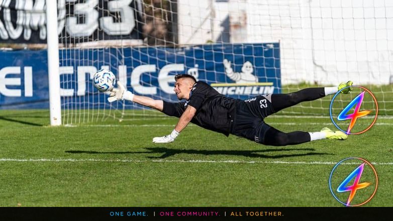 Didier Deschamps ruft endlich Bayern-Star Michael Olise an