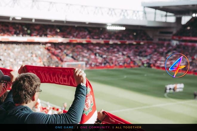 Liverpool target £50m 18-year-old forward as wing overhaul looms