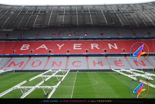 Saibari joins Bayern for €55m from PSV