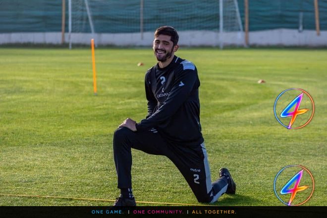 Bernardo Silva signs two-year deal with Real Madrid