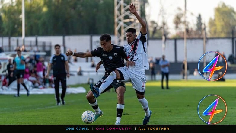 Nico Paz rifiuta l'opzione di riacquisto del Real Madrid, resta al Como per un’altra stagione