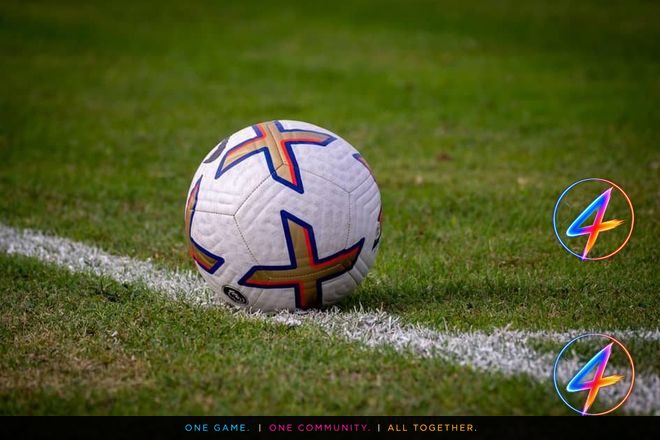 Roma exigen una oferta de 23 millones de euros por el delantero Artem Dovbyk