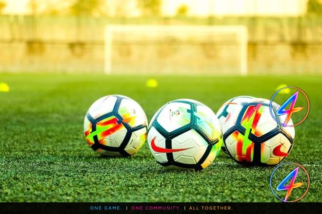 Vitor Reis trains to add weight for Manchester City next season