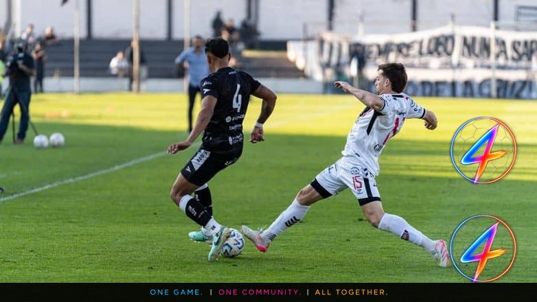Amorim inherits nine Milan players with unsettled futures