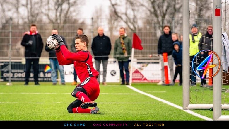 Aurelien Guernier signs three-year deal with AC Milan