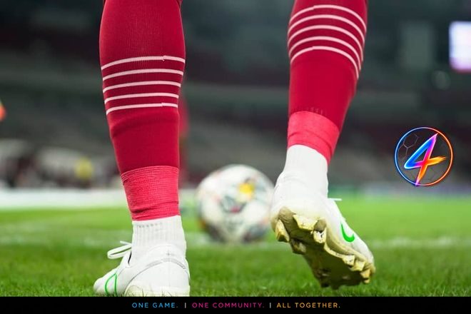 Liverpool ficha a Victor Munoz por 40 M bajo Andoni Iraola