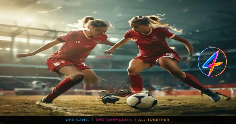 St. Pölten Aim to Block Austria Women's Double Today
