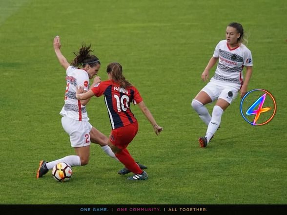 Arsenal negocia con Morgan Rogers, Rice lidera las conversaciones