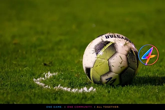 Schlotterbeck verpasst WM-Quali
