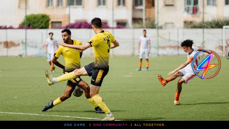 Al-Diraiyah FC doet €20m-bod op Trossard