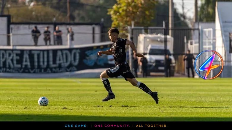 Roma eye Greenwood and four other attackers