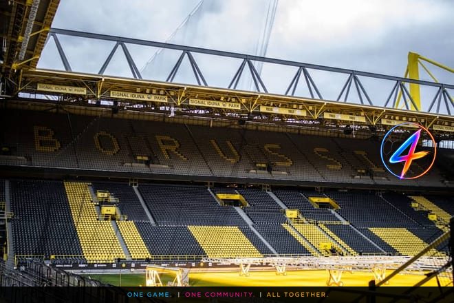 Striker Returns to Borussia, Polanski's Future Unclear