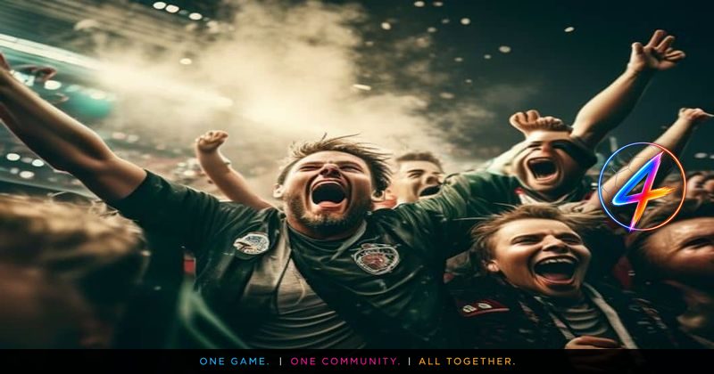 Celtic fans celebrate massive turnaround under O'Neill