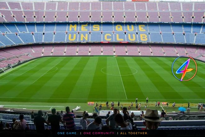 Barcelona target €50m Spanish midfielder, plan Lewandowski exit
