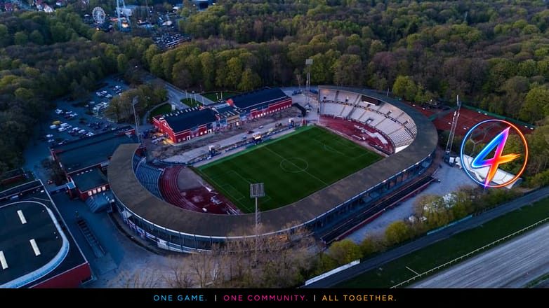 NEC signs 21‑year‑old Danish defender Tobias Storm
