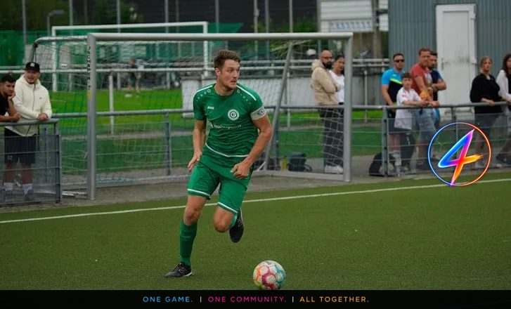 David Philipp Joins SSV Jahn Regensburg from TSV 1860 Munich