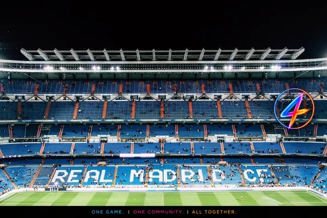 Real Madrid, Como negotiate Nico Paz future amid €60m sale talk