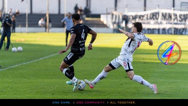 Amorim quiere a Trincão y Hjulmand