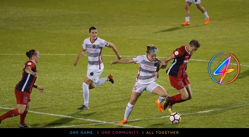 France-Iraq match suspended by Philadelphia thunderstorm