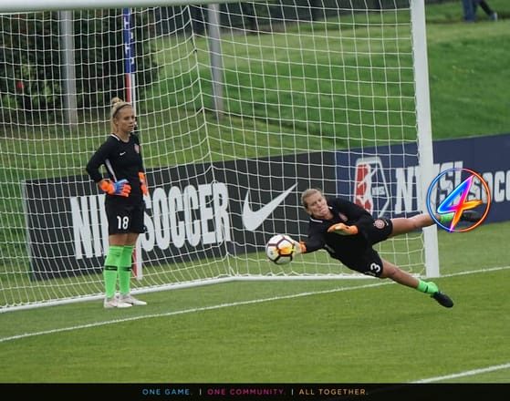 Van Dijk praises Brobbey's display against Sweden as Oranje impress