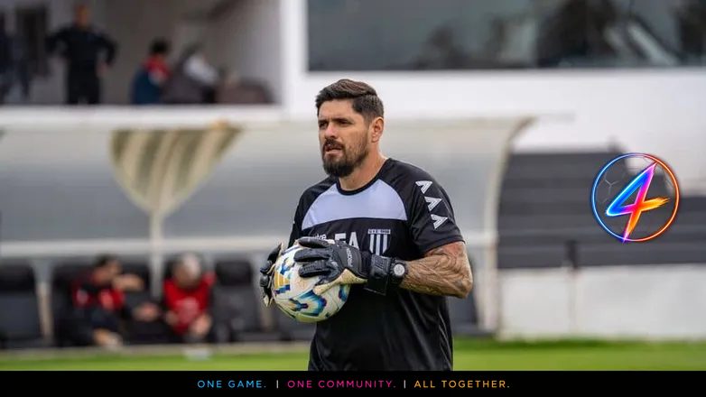 Gattuso allenatore della Lazio per due anni