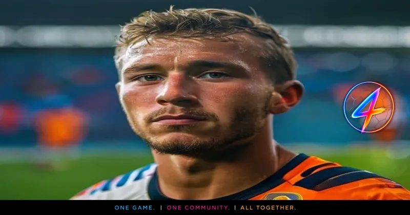 Gary O'Neil quitte Strasbourg pour entraîner Ipswich Town