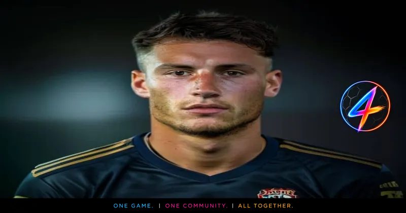 Il calciomercato Inter, budget estivo a 50 milioni