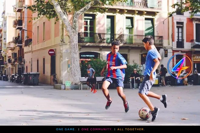Barcelona acelera obras del Camp Nou en verano