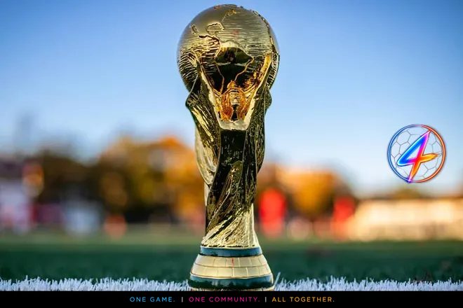 Deschamps quitte la Coupe du Monde après les obsèques de sa mère