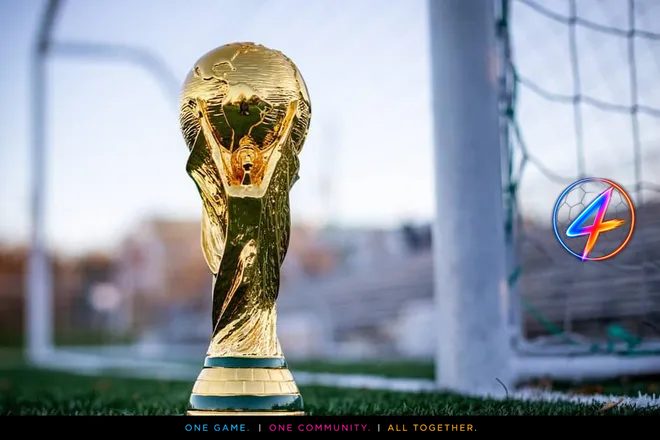 Deschamps quitte la Coupe du Monde ; Stéphan prend les rênes