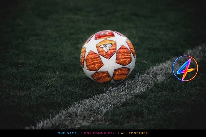 Koeman: unused Oranje stars could feature vs Tunisia