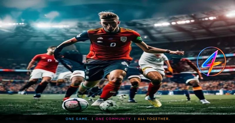 NEC qualify for Champions League first round after beating Go Ahead Eagles
