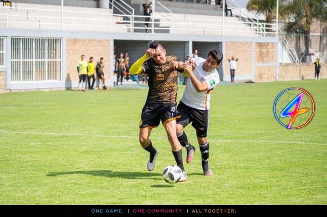 Mexico perfect, Hugo Broos celebrates South Africa win